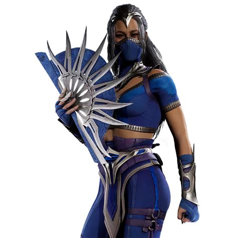 mortal kombat kitana|mortal kombat baraka.